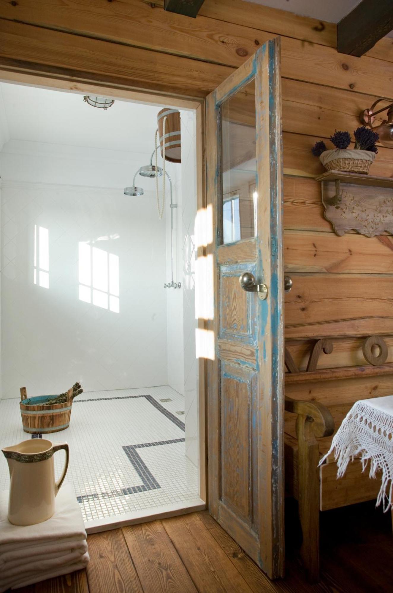 Apartamenty Carskie Białowieża Chambre photo