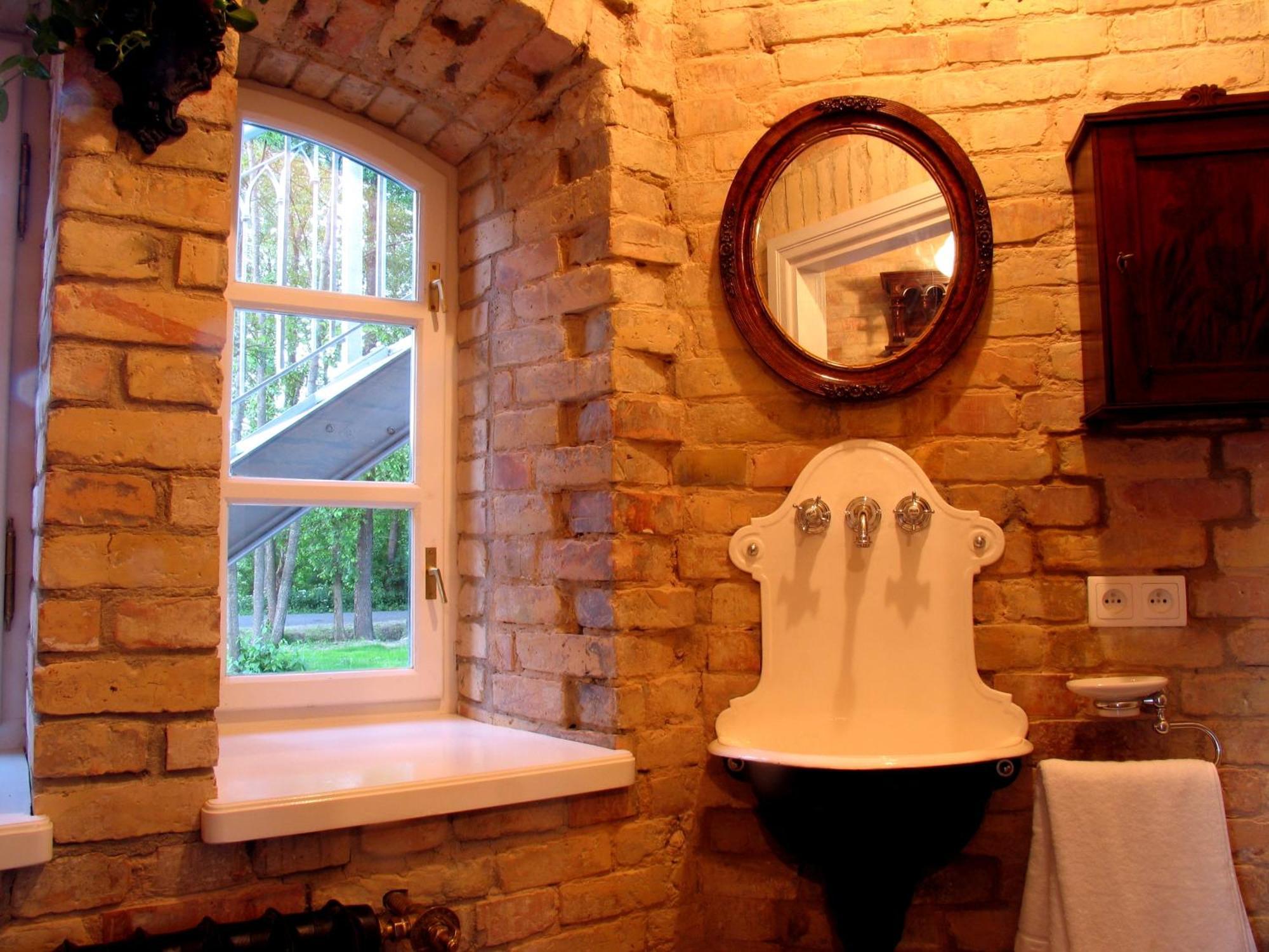 Apartamenty Carskie Białowieża Chambre photo