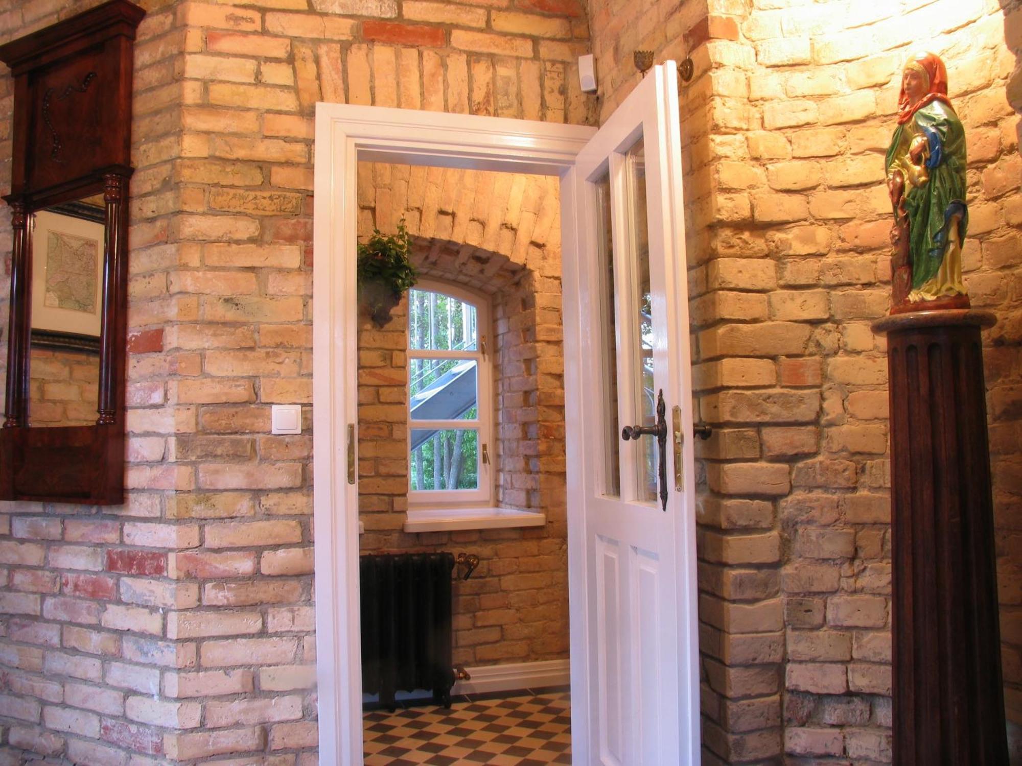Apartamenty Carskie Białowieża Chambre photo
